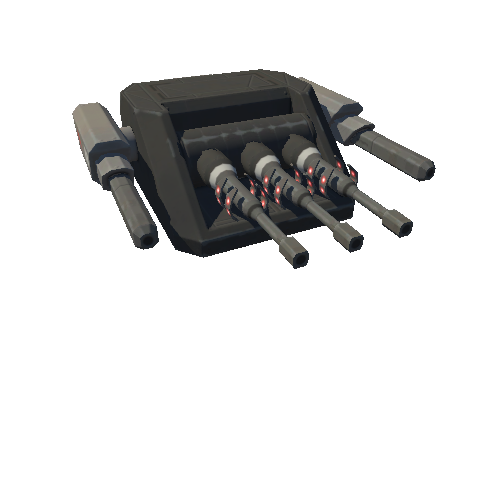 Large Turret B 3X_animated_1_2_3_4_5_6